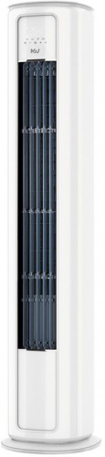 Сплит-система MDV MDFYC-24HRFN8/MDOUL-24HFN8