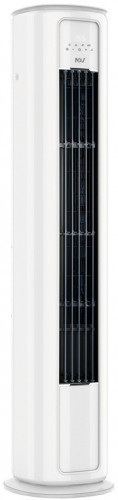 Сплит-система MDV MDFYC-24HRFN8/MDOUL-24HFN8