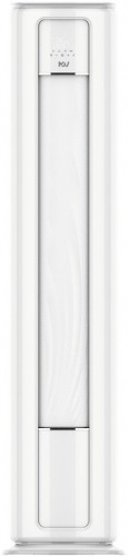 Сплит-система MDV MDFYC-24HRFN8/MDOUL-24HFN8