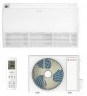 Сплит-система Pioneer KFFI24GV/KONI24GV с зимним комплектом (-40)
