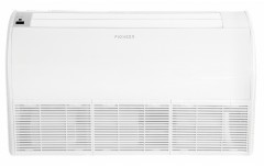 Сплит-система Pioneer KFFI24GV/KONI24GV с зимним комплектом (-40)