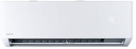 Сплит-система Daichi AIR60AVQS1R-2/AIR60FVS1R-2