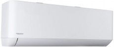 Сплит-система Daichi AIR60AVQS1R-2/AIR60FVS1R-2