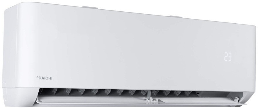 Сплит-система Daichi AIR60AVQS1R-2/AIR60FVS1R-2