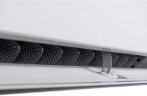 Сплит-система Daichi AIR60AVQS1R-2/AIR60FVS1R-2