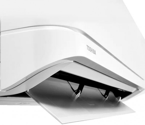 Toshiba RAS-B07CKVG-EE