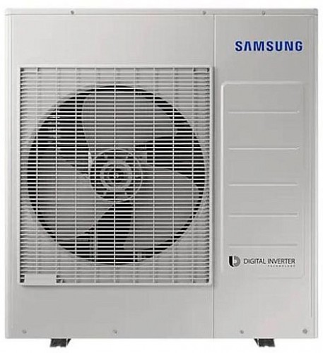 Samsung AJ100TXJ5KH/EA / AJ026TNNDKH/EAx4