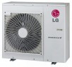 LG MU4M27.U44R0 / MT09R.NU1x3