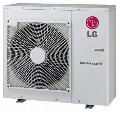 LG MU4M27.U44R0 / MT09R.NU1x3