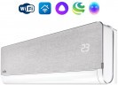Ballu BSNI-FM/in-10HN8_V1/EU