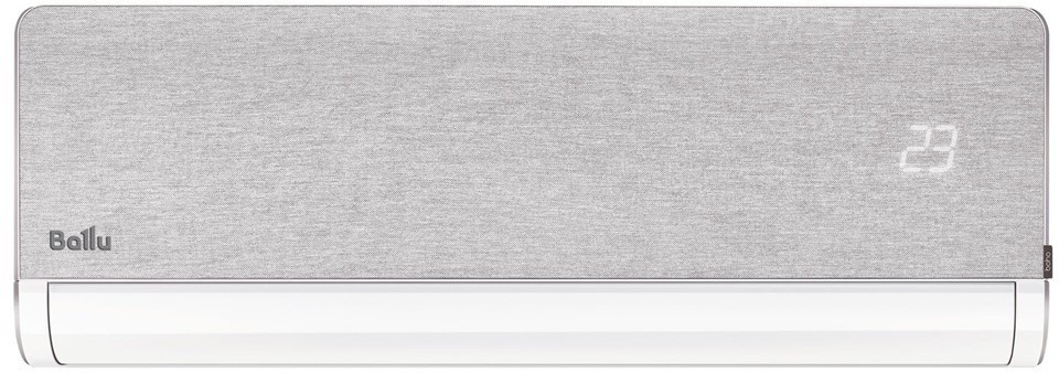 Ballu BSNI-FM/in-10HN8_V1/EU