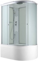 Душевая кабина C5012L стандартная