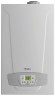 Настенный газовый конденсационный котел отопления Baxi LUNA Duo-tec MP 1.70