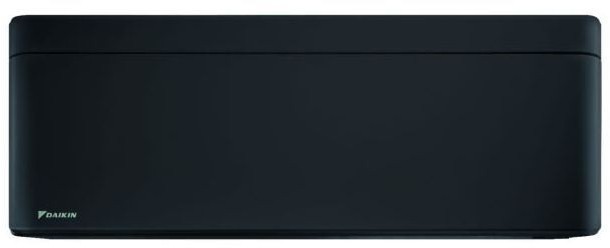 Сплит-система Daikin FTXA20BB/RXA20A