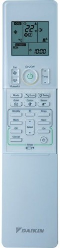 Сплит-система Daikin FTXA20BB/RXA20A