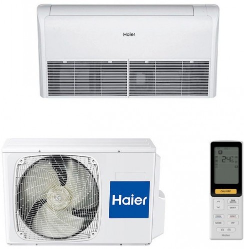 Сплит-система Haier AC50S1LG1FA/1U50S1LM1FA
