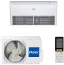 Сплит-система Haier AC50S1LG1FA/1U50S1LM1FA