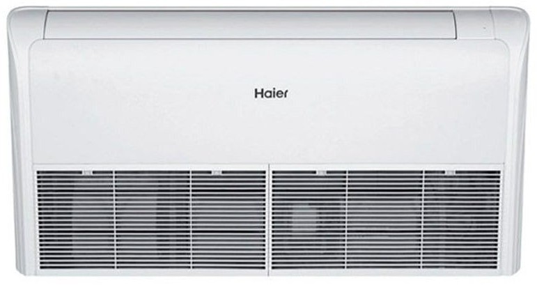 Сплит-система Haier AC50S1LG1FA/1U50S1LM1FA