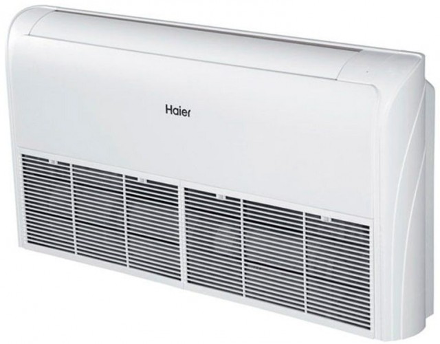 Сплит-система Haier AC50S1LG1FA/1U50S1LM1FA