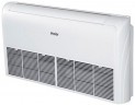 Сплит-система Haier AC50S1LG1FA/1U50S1LM1FA