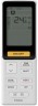 Сплит-система Haier AC50S1LG1FA/1U50S1LM1FA