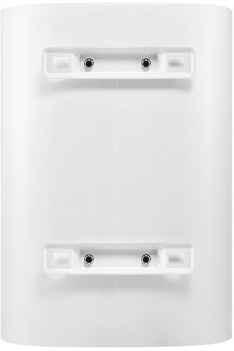 Электрический накопительный водонагреватель Ballu BWH/S 30 Level PRO