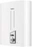 Электрический накопительный водонагреватель Ballu BWH/S 30 Smart WIFI DRY+