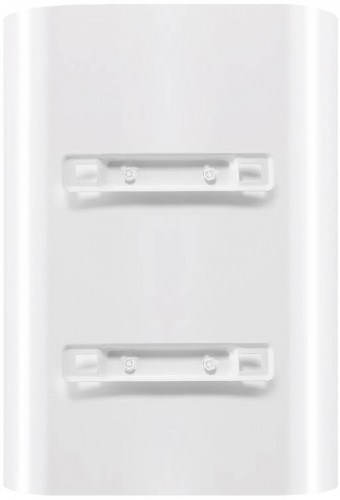 Электрический накопительный водонагреватель Ballu BWH/S 30 Smart WIFI DRY+