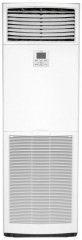 Сплит-система Daikin FVA71A/RZAG71NY1
