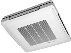 Сплит-система Daikin FUA100A/RZAG100NY1