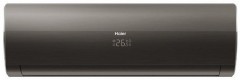 Сплит-система Haier HSU-09HFF103/R3-B/HSU-09HUF103/R3