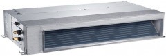 Канальный кондиционер Kentatsu KSMB165HZAN1R/KSUNB165HZAN3