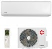 Сплит-система Kentatsu KSGTI50HZRN1R/KSRTI50HZRN1R