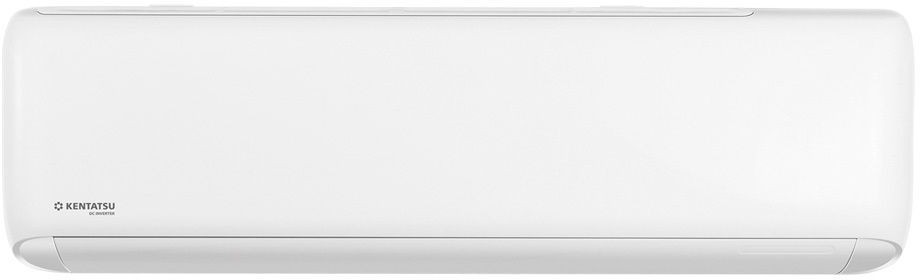Сплит-система Kentatsu KSGTI50HZRN1R/KSRTI50HZRN1R