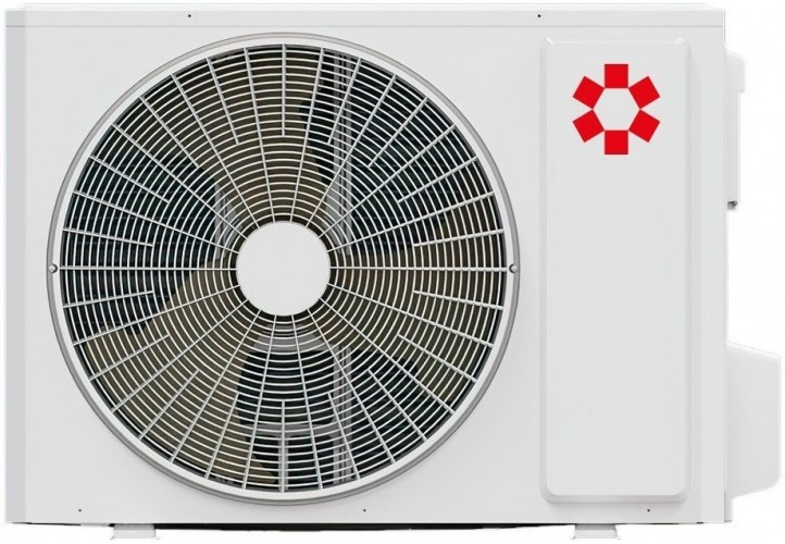Сплит-система Kentatsu KSGTI50HZRN1R/KSRTI50HZRN1R