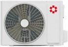 Сплит-система Kentatsu KSGTI50HZRN1R/KSRTI50HZRN1R