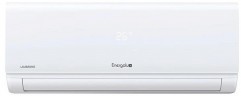 Сплит-система Energolux SAS18AR1-A-LT/SAU18AR1-A-LT