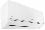 Сплит-система Energolux SAS36B4-A/SAU36B4-A-WS40 с зимним комплектом (-40)