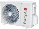 Сплит-система Energolux SAS36B4-A/SAU36B4-A-WS40 с зимним комплектом (-40)