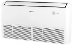 Сплит-система Kentatsu KSCB105HZRN1W/KSUNB105HZRN1