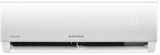 Сплит-система Dantex RK-09SDMI/RK-09SDMIE