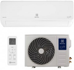 Сплит-система Electrolux EACS/I-07HFW/N8
