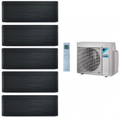 Daikin 5MXM90A / FTXA20BTx5