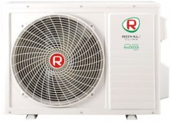 Royal Clima 4TFM-32HN/OUT