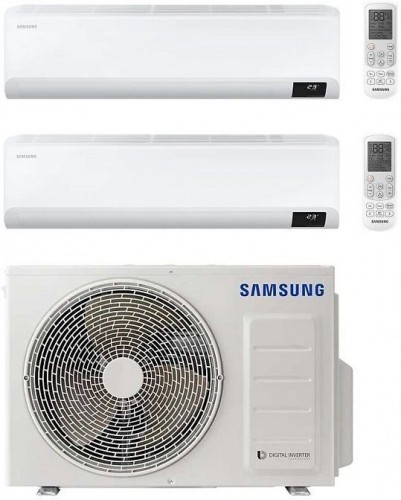 Samsung AJ050TXJ2KH/EA / AJ025TNTDKH/EAx2