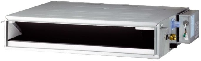 LG CM18R