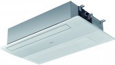 Haier AB50S2SA1FA