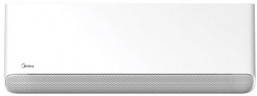 Midea M4OE-28HFN8-Q1 / MMFE-09N8D6-Ix4