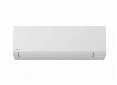 Toshiba RAS-5M34G3AVG-E / RAS-B07G3KVSG-Ex5