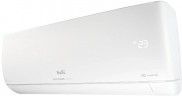 Ballu BSUI-FM/in-24HN8/EU